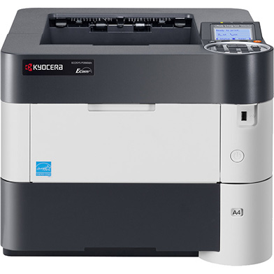 Kyocera ECOSYS P3060dn